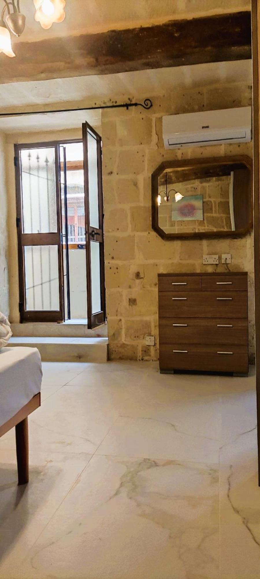 Vallettastay Standard Apartments In Valletta Exterior photo